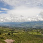  Ecuador